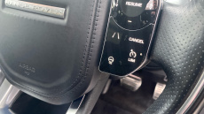 Land Rover Range Rover Sport 3.0 D300 Autobiography Dynamic 5dr Auto [7 Seat] Diesel Estate